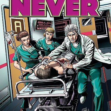 1450361606833.jpg--metropolitan_hospital___nathan_never_296_cover