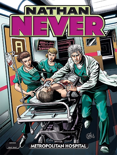 1450361606833.jpg--metropolitan_hospital___nathan_never_296_cover