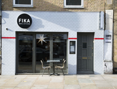 2-fika-outside-1
