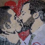 La beffa più grande che il fascismo abbia mai fatto è stata illudervi che non esistesse.